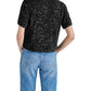 Steve Madden - Cressa Top