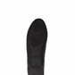 Aetrex - Women's Lyla Ballet Flat
