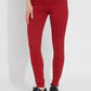Lysse - Toothpick Denim Pant