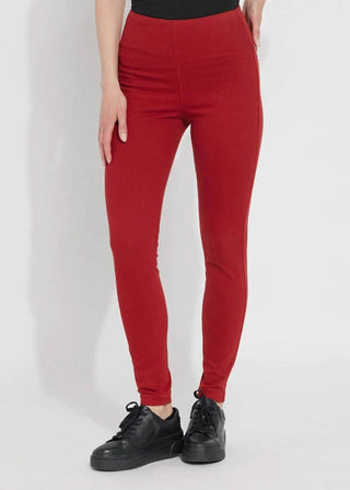 Lysse - Toothpick Denim Pant