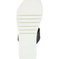 Mia - Women's A Little Boost Sandals