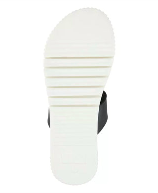 Mia - Women's A Little Boost Sandals