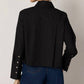 Cleobella - Sierra Blouse