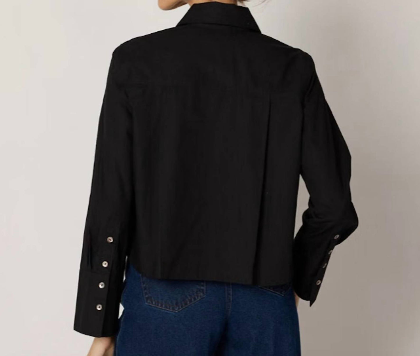 Cleobella - Sierra Blouse