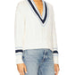 Veronica Beard - Lachlen Pullover