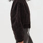 Agolde - Iona Skye Jacket