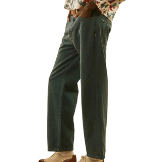 The Great. - Billy Jean