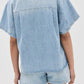 Pistola - Della Camp Shirt