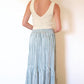 Mirth - Arles Knit Tank