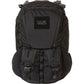 Mystery Ranch Rip Ruck 32 Tactical Urban Backpack Black 32L Small Medium