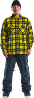 thirtytwo-mens-rest-stop-fleece-shirt-medium