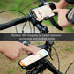 Bike Phone Mount