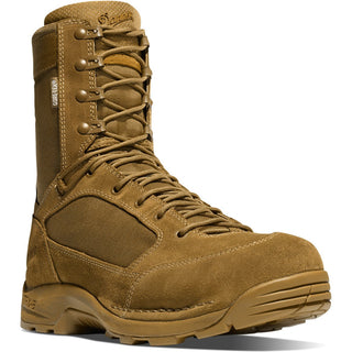 Danner Men's Desert TFX G3 Tactical Boots