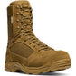 Danner Desert TFX Waterproof Boot - Coyote