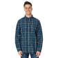 llbean-mens-scotch-plaid-flannel-shirt-swan-xl