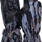 Hunt Monkey Wildcat DryTec Hunting Gloves Hardwood Medium