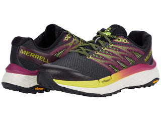 Merrell Women's Rubato Sneaker