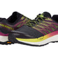 Merrell Women's Rubato Sneaker