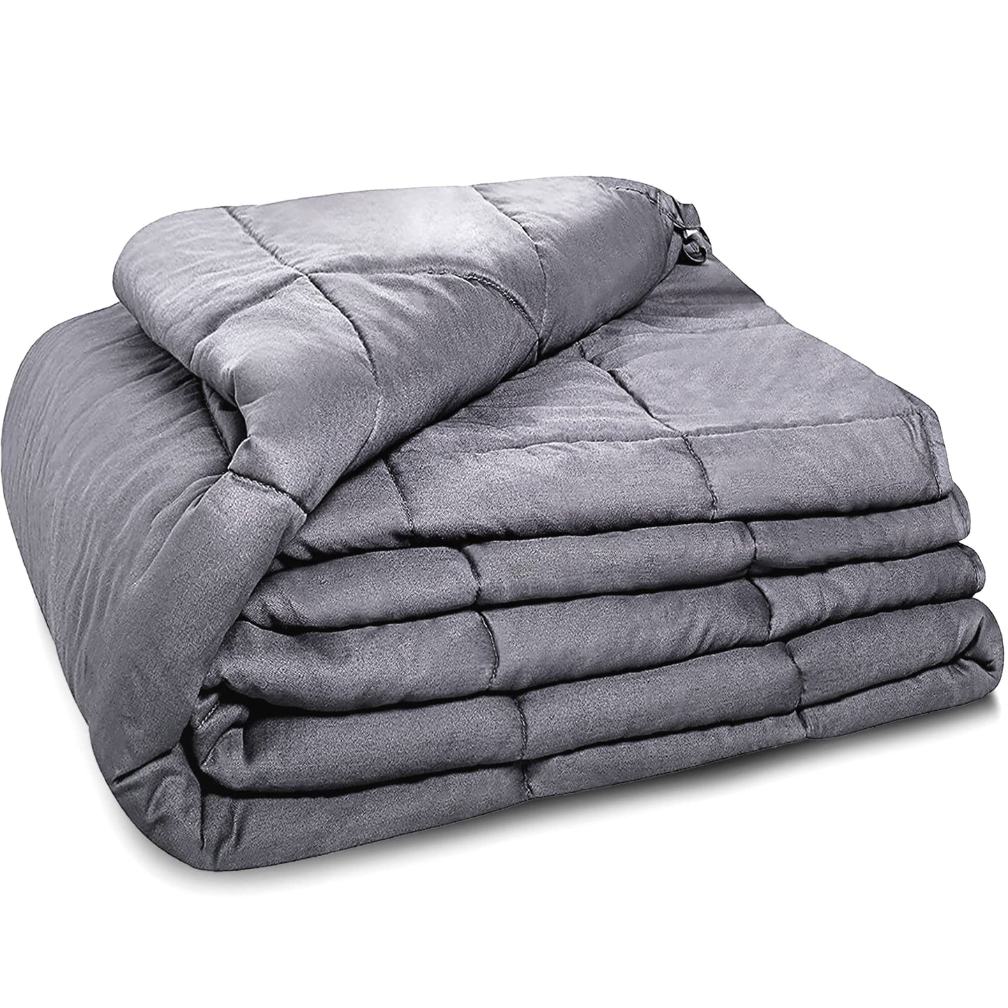 Quility Weighted Blanket for Adults