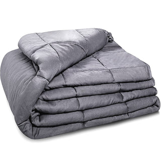 Quility Weighted Blanket for Adults