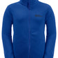 Jack Wolfskin Taunus Fleece Jacket Nordic Sky