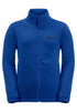 jack-wolfskin-taunus-fleece-core-jacket