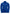 jack-wolfskin-taunus-fleece-core-jacket