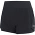 gore-wear-r7-womens-running-shorts-black