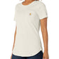 womens-force-relaxed-fit-midweight-pocket-t-shirt
