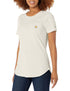 womens-force-relaxed-fit-midweight-pocket-t-shirt