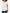 womens-force-relaxed-fit-midweight-pocket-t-shirt