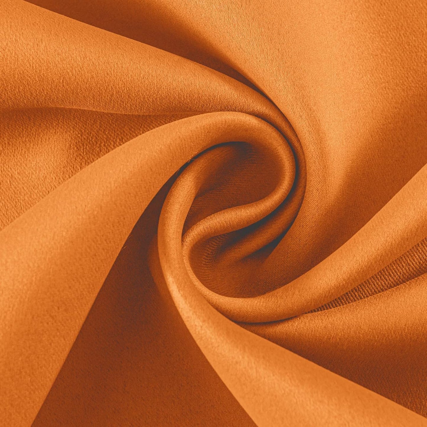 2 Pack - 55'' X 84'' Solid Thermal Blackout Panels (19 Colors)