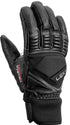 leki-copper-s-insulated-ski-snowboard-gloves-black-large