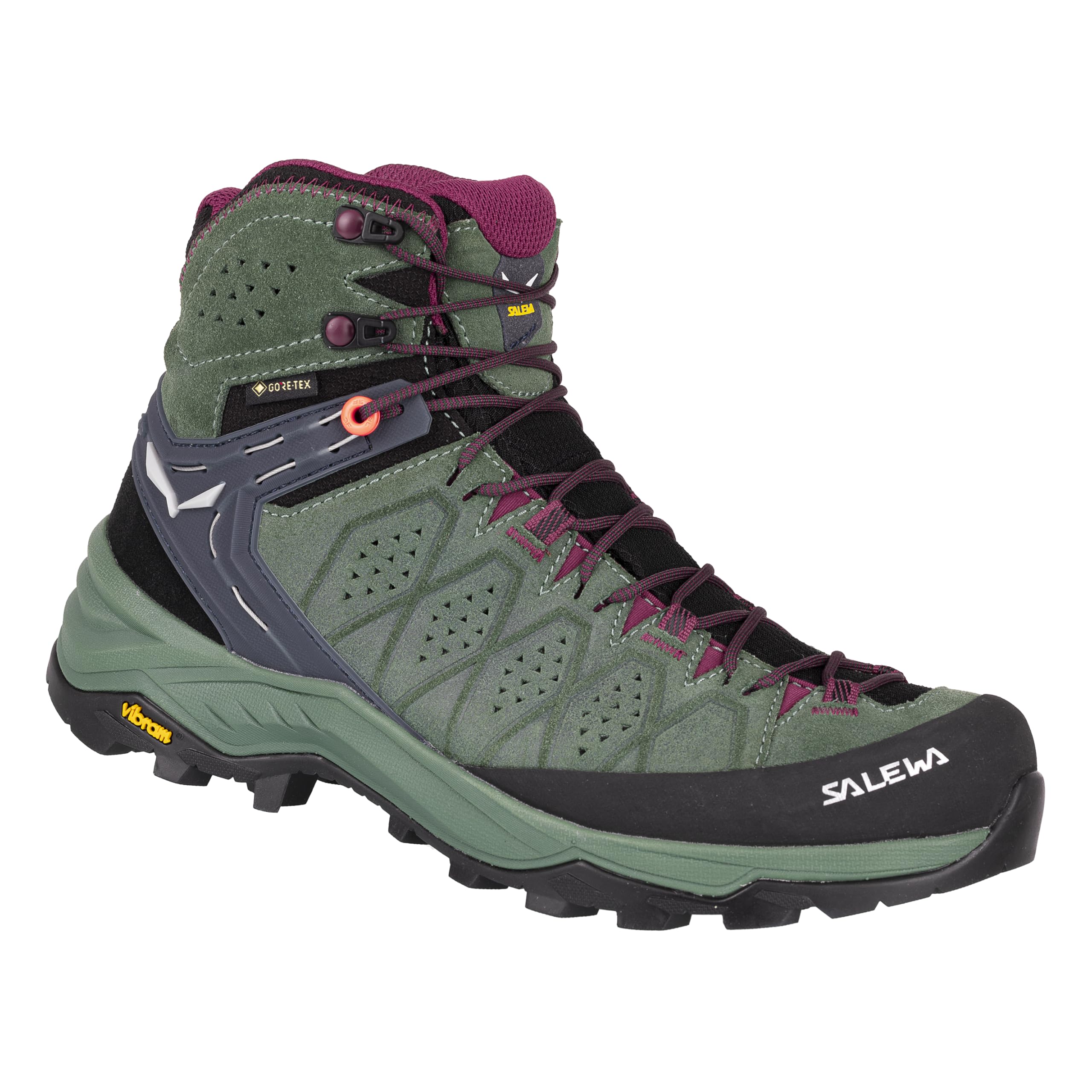 salewa-womens-alp-trainer-gtx-hiking-boots-size-10