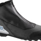 Salomon Escape Prolink Men's XC Ski Boots
