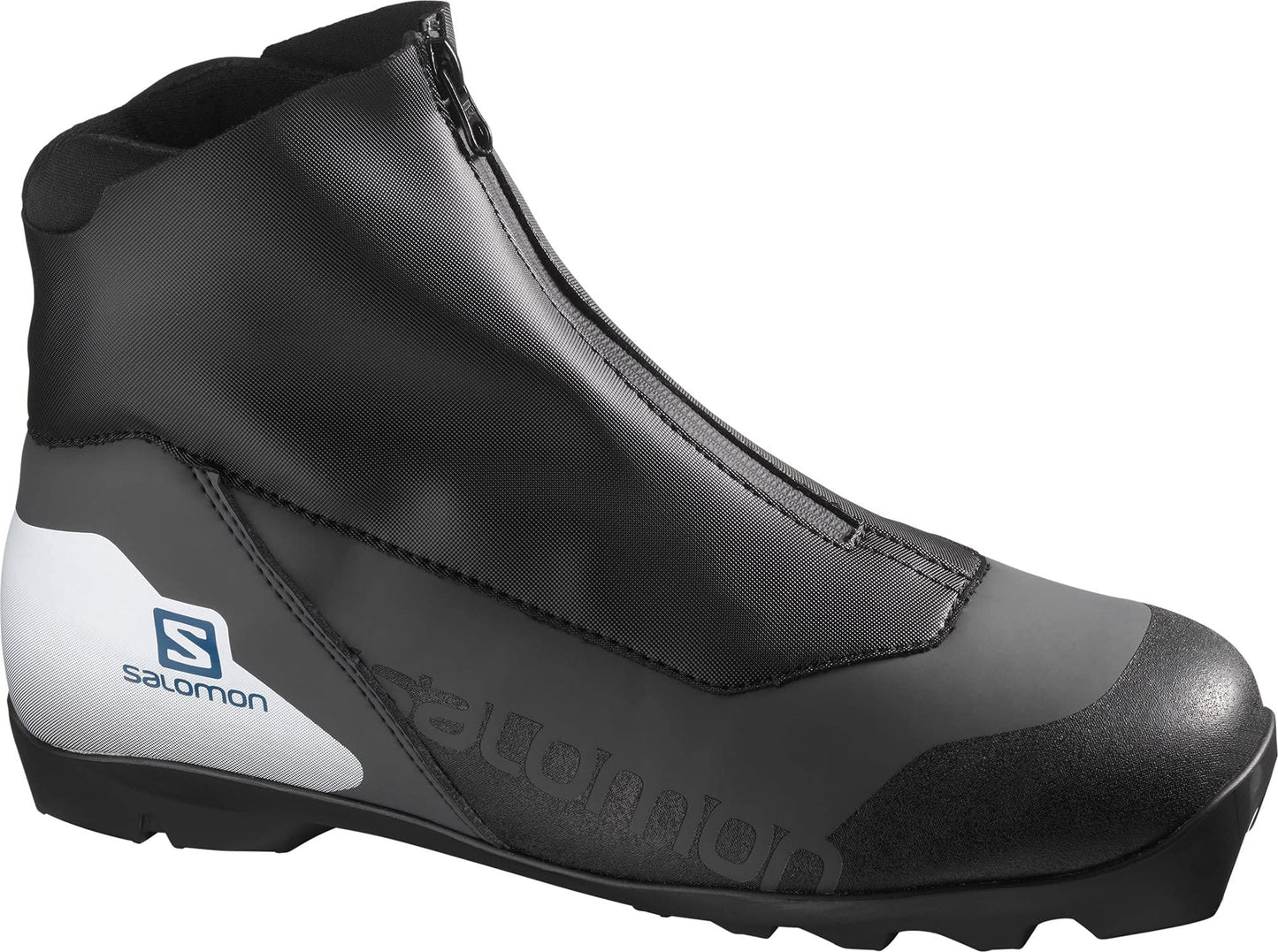 Salomon Escape Prolink Men's XC Ski Boots