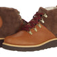Kodiak Sauveur Alpine Wedge Boot