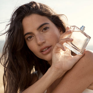 Ralph Lauren Romance Eau De Parfum For Women