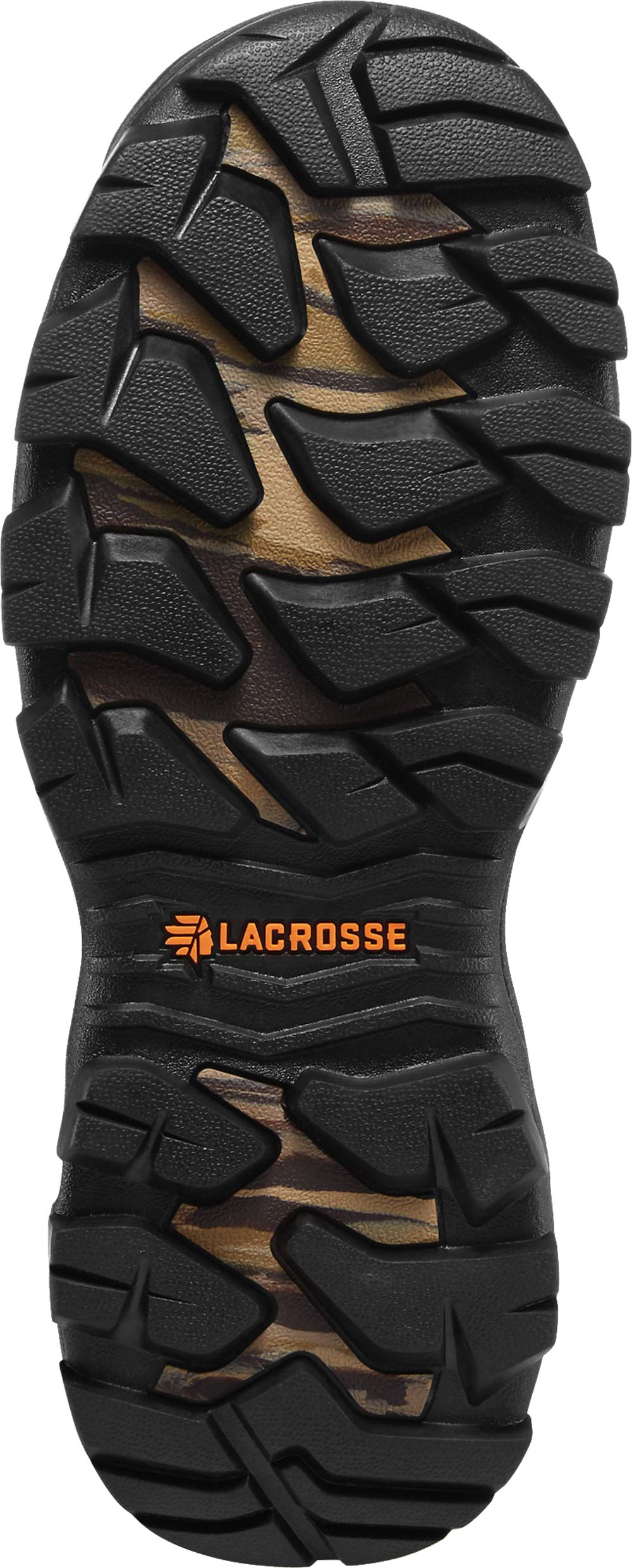 lacrosse-mens-alphaburly-pro-18-inch-1000g-hunting-boot