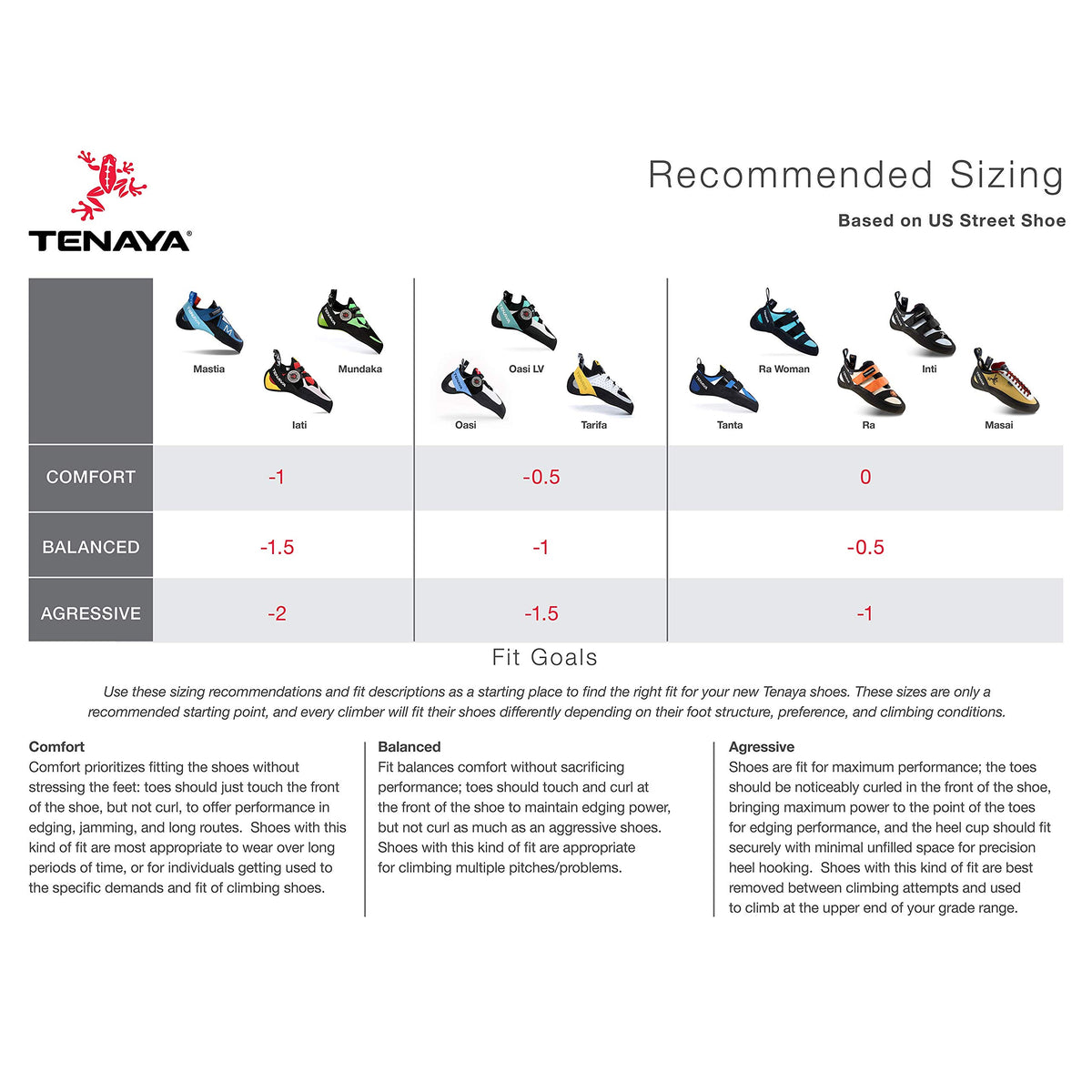 tenaya-masai-mens-climbing-shoes-size-6