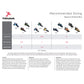 tenaya-masai-climbing-shoe
