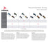 tenaya-masai-climbing-shoe