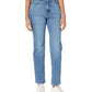 Levi's® 70s High Slim Straight Sonoma Case 31 31