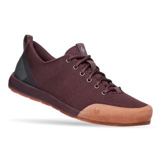 Women's Circuit Approach Shoes - Bordeaux Gum