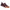 womens-circuit-approach-shoes-bordeaux-gum