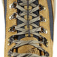 Danner Men's South Rim 600 Hiking Boot