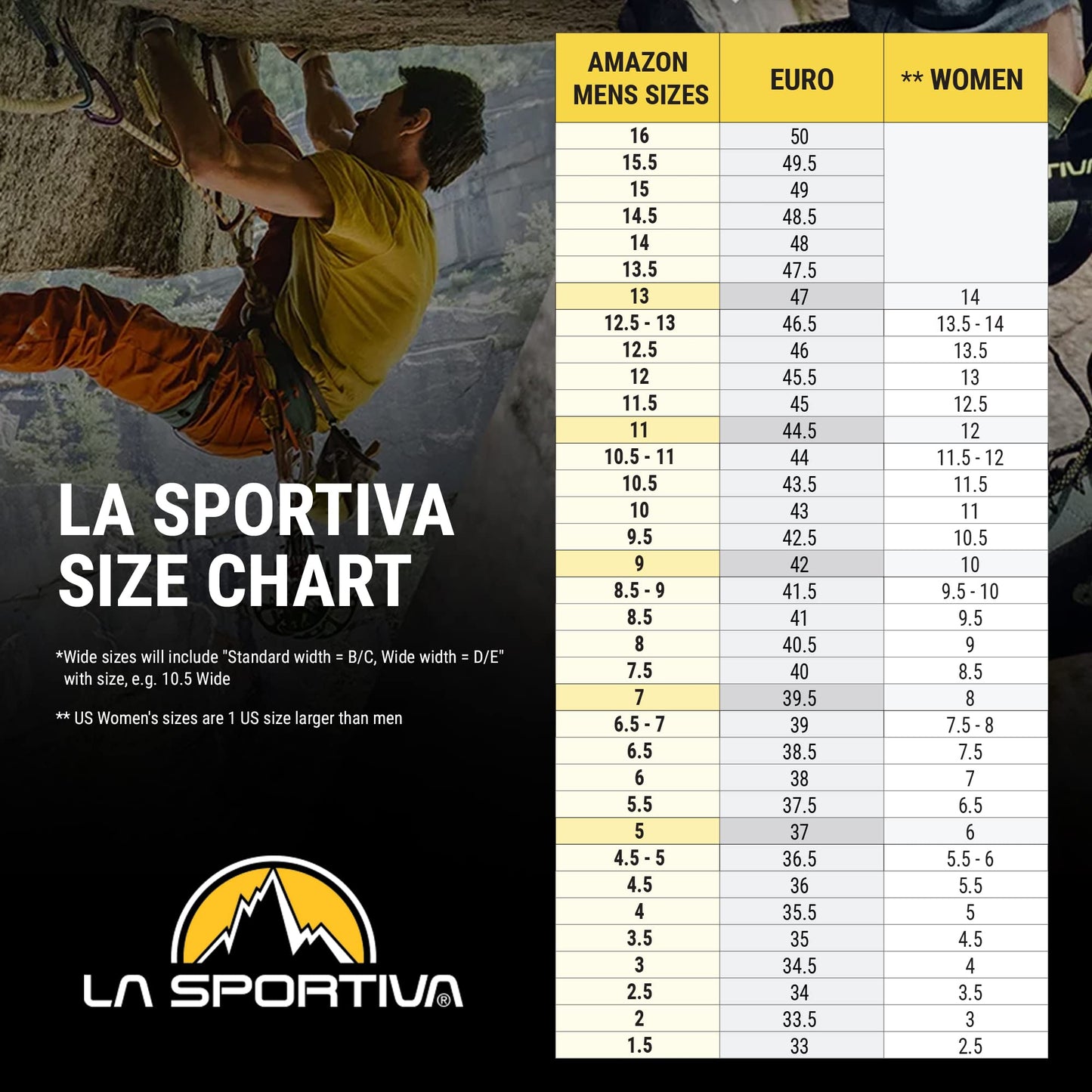 la-sportiva-genius-unisex-climbing-shoe-red