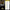 la-sportiva-mens-miura-vs-rock-climbing-shoes-black-yellow