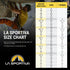 la-sportiva-mens-miura-vs-rock-climbing-shoes-black-yellow