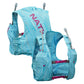 Nathan Pinnacle Race Vest - Hydration Pack with Soft Flasks